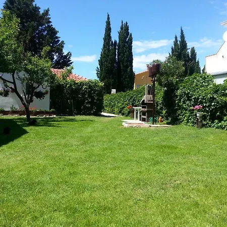 In Sabunike With Terrace, Air Conditioning, Wi-fi, Washing Machine 公寓 普利拉卡